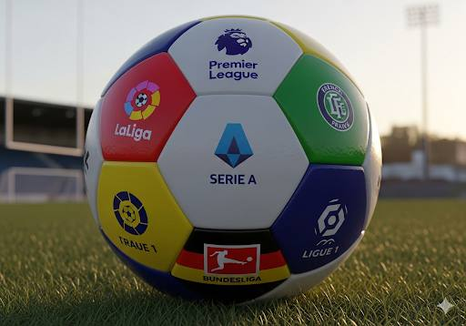 火影忍者手游战斗画面